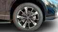 MG HS 1.5 phev Comfort - thumbnail 6