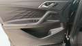 MG HS 1.5 phev Comfort - thumbnail 7