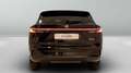 MG HS 1.5 phev Comfort - thumbnail 4