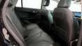 MG HS 1.5 phev Comfort - thumbnail 9
