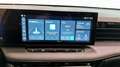 MG HS 1.5 phev Comfort - thumbnail 11