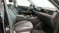 MG HS 1.5 phev Comfort - thumbnail 8