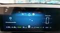 MG HS 1.5 phev Comfort - thumbnail 12