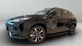 MG HS 1.5 phev Comfort - thumbnail 1