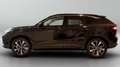 MG HS 1.5 phev Comfort - thumbnail 2