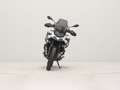 BMW F 750 GS Wit - thumbnail 3