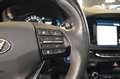 Hyundai IONIQ 1.6 GDI PHEV Tecno DCT 141CV 5p Negro - thumbnail 13