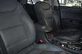 Hyundai IONIQ 1.6 GDI PHEV Tecno DCT 141CV 5p Negro - thumbnail 19