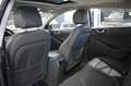 Hyundai IONIQ 1.6 GDI PHEV Tecno DCT 141CV 5p Negro - thumbnail 7