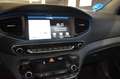 Hyundai IONIQ 1.6 GDI PHEV Tecno DCT 141CV 5p Negro - thumbnail 14