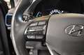 Hyundai IONIQ 1.6 GDI PHEV Tecno DCT 141CV 5p Negro - thumbnail 12