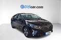 Hyundai IONIQ 1.6 GDI PHEV Tecno DCT 141CV 5p Negro - thumbnail 5