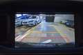 Hyundai IONIQ 1.6 GDI PHEV Tecno DCT 141CV 5p Negro - thumbnail 18