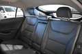 Hyundai IONIQ 1.6 GDI PHEV Tecno DCT 141CV 5p Negro - thumbnail 8
