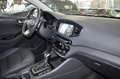 Hyundai IONIQ 1.6 GDI PHEV Tecno DCT 141CV 5p Negro - thumbnail 20