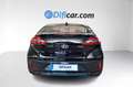 Hyundai IONIQ 1.6 GDI PHEV Tecno DCT 141CV 5p Negro - thumbnail 3