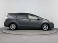 Toyota Prius+ Prius Wagon 1.8 Hybrid Aspiration | Navigatie | Pa Grau - thumbnail 11
