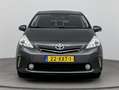 Toyota Prius+ Prius Wagon 1.8 Hybrid Aspiration | Navigatie | Pa Grau - thumbnail 22