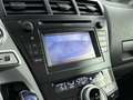 Toyota Prius+ Prius Wagon 1.8 Hybrid Aspiration | Navigatie | Pa Gris - thumbnail 8
