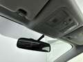 Toyota Prius+ Prius Wagon 1.8 Hybrid Aspiration | Navigatie | Pa Gris - thumbnail 28