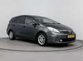 Toyota Prius+ Prius Wagon 1.8 Hybrid Aspiration | Navigatie | Pa Grau - thumbnail 12