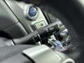 Toyota Prius+ Prius Wagon 1.8 Hybrid Aspiration | Navigatie | Pa Grau - thumbnail 19