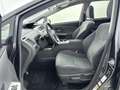 Toyota Prius+ Prius Wagon 1.8 Hybrid Aspiration | Navigatie | Pa Grau - thumbnail 14