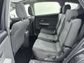 Toyota Prius+ Prius Wagon 1.8 Hybrid Aspiration | Navigatie | Pa Grau - thumbnail 15