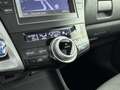 Toyota Prius+ Prius Wagon 1.8 Hybrid Aspiration | Navigatie | Pa Grau - thumbnail 9