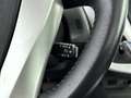 Toyota Prius+ Prius Wagon 1.8 Hybrid Aspiration | Navigatie | Pa Grau - thumbnail 20