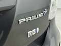 Toyota Prius+ Prius Wagon 1.8 Hybrid Aspiration | Navigatie | Pa Grau - thumbnail 30