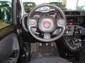 Fiat Panda 1.3 MJT S&S Easy Van 4 posti Blanc - thumbnail 13