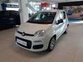 Fiat Panda 1.3 MJT S&S Easy Van 4 posti Blanc - thumbnail 1