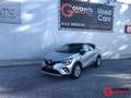Renault Captur Intens Gris - thumbnail 1