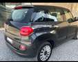 Fiat 500L 500L 1.3 mjt Pop Star 95cv Grigio - thumbnail 6