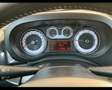 Fiat 500L 500L 1.3 mjt Pop Star 95cv Grigio - thumbnail 10