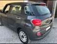 Fiat 500L 500L 1.3 mjt Pop Star 95cv Grigio - thumbnail 5