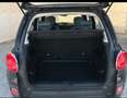 Fiat 500L 500L 1.3 mjt Pop Star 95cv Grigio - thumbnail 7