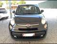 Fiat 500L 500L 1.3 mjt Pop Star 95cv Grigio - thumbnail 1
