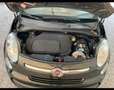 Fiat 500L 500L 1.3 mjt Pop Star 95cv Grigio - thumbnail 3