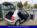 Skoda Fabia 1.2 !! Klima !! 81TKM !! 4.Türig !! Top Silber - thumbnail 10