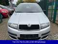 Skoda Fabia 1.2 !! Klima !! 81TKM !! 4.Türig !! Top Silber - thumbnail 6
