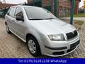 Skoda Fabia 1.2 !! Klima !! 81TKM !! 4.Türig !! Top Silber - thumbnail 9