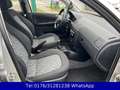 Skoda Fabia 1.2 !! Klima !! 81TKM !! 4.Türig !! Top Silber - thumbnail 14