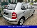 Skoda Fabia 1.2 !! Klima !! 81TKM !! 4.Türig !! Top Silber - thumbnail 2