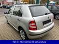 Skoda Fabia 1.2 !! Klima !! 81TKM !! 4.Türig !! Top Silber - thumbnail 5