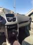 Peugeot 207 5p 1.4 hdi XT Nero - thumbnail 7