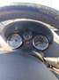 Peugeot 207 5p 1.4 hdi XT Nero - thumbnail 4