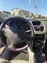 Peugeot 207 5p 1.4 hdi XT Nero - thumbnail 9