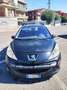 Peugeot 207 5p 1.4 hdi XT Nero - thumbnail 3